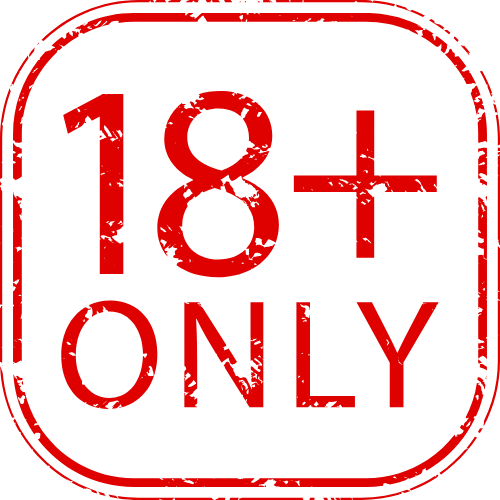 Bitchboy1025